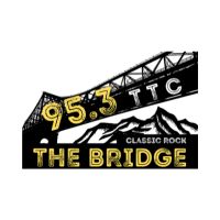 WTTC-FM Logo