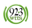 WTTS Logo
