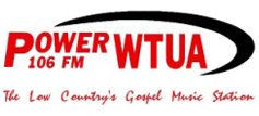 WTUA Logo