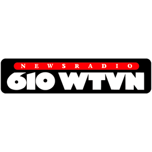 WTVN Logo