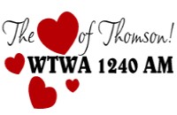 WTWA Logo