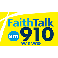 WTWD Logo