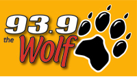 WTWF Logo