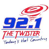 WTWS Logo