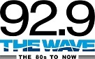 WTWV-FM Logo