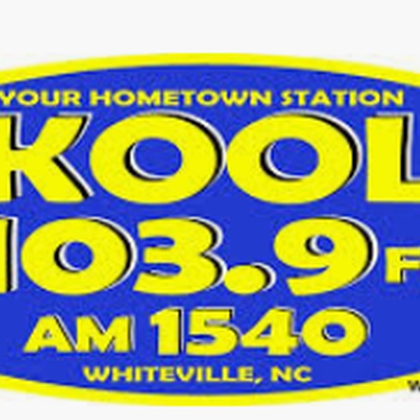 WTXY Logo