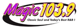 WTYB Logo