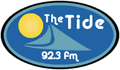 WTYD Logo