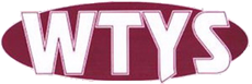 WTYS Logo