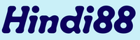WTZI Logo