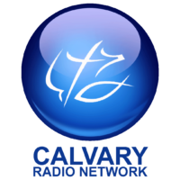 WTZY Logo