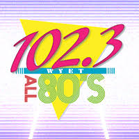 WUBU Logo