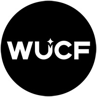 WUCF-FM Logo