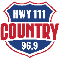 WUCH Logo
