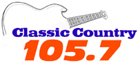WUCL Logo