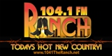 WUCZ Logo
