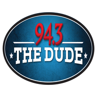 WUDE Logo