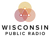 WUEC Logo