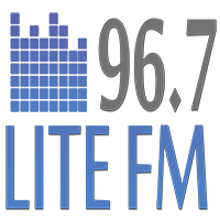 WUFE Logo