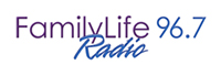 WUFN Logo