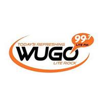 WUGO Logo