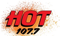 WUHT Logo