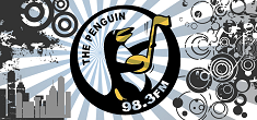WUIN Logo