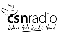 WUJC Logo