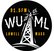 WUML Logo