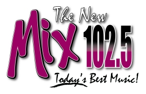 WUMX Logo