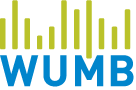 WUMZ Logo