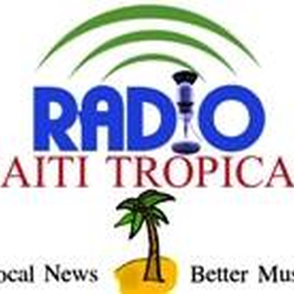 WUNA Logo