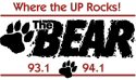 WUPK Logo