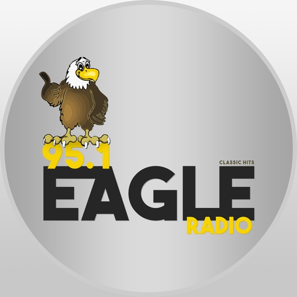 WUPN Logo