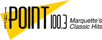 WUPT Logo