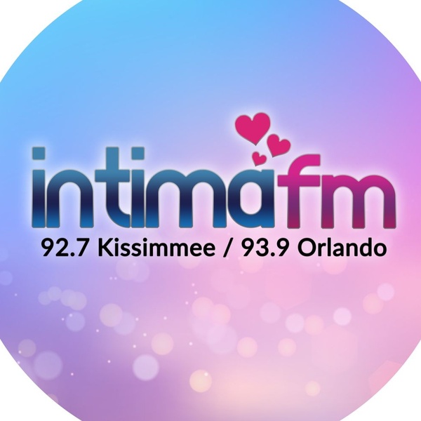 WURB-LP Logo