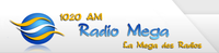 WURN Logo
