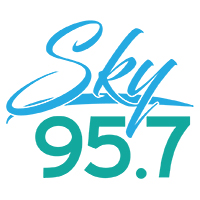 WURX Logo