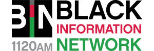 WUST Logo