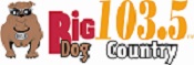 WUUF Logo
