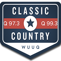 WUUQ Logo