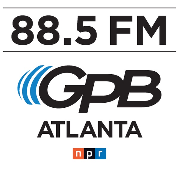 WUWG Logo