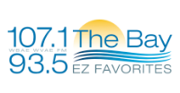 WVAE Logo