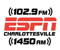 WVAX Logo