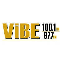 WVBB Logo