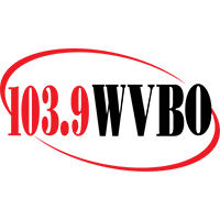 WVBO Logo