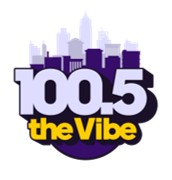 WVBW-FM Logo