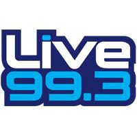 WVBX Logo