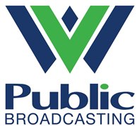 WVBY Logo
