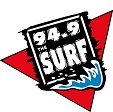 WVCO Logo